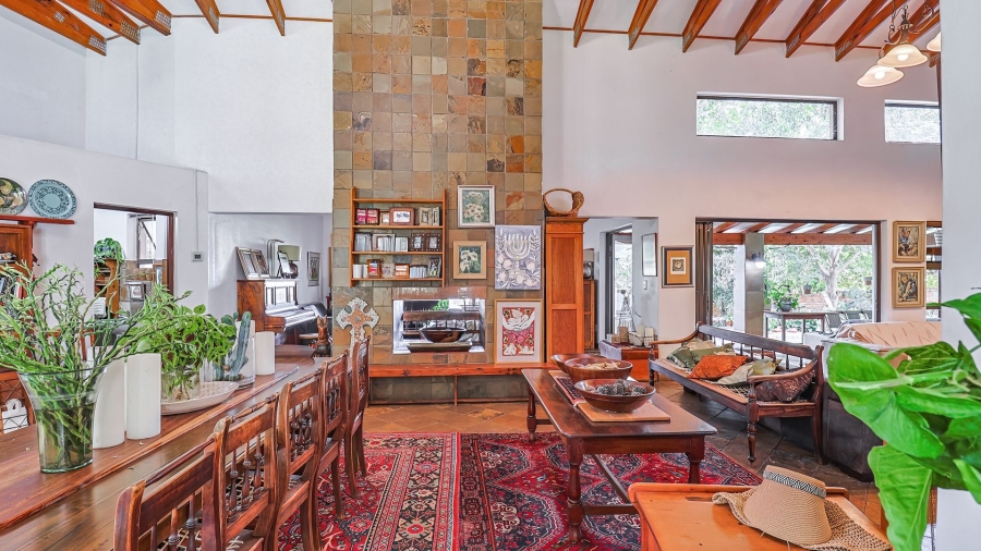 7 Bedroom Property for Sale in Cashan North West